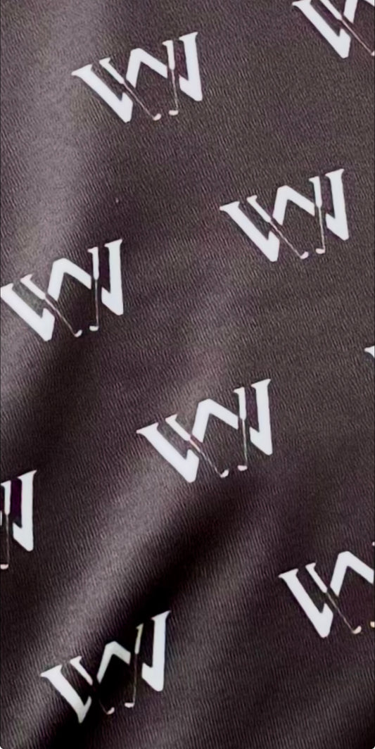 "OG" Polo Shirt