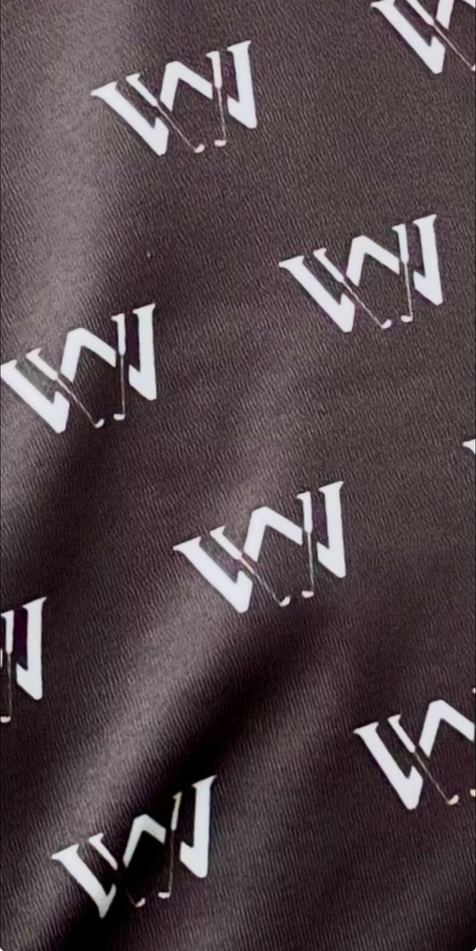 "OG" Polo Shirt