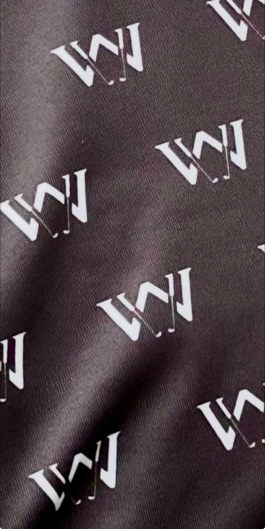 "OG" Polo Shirt