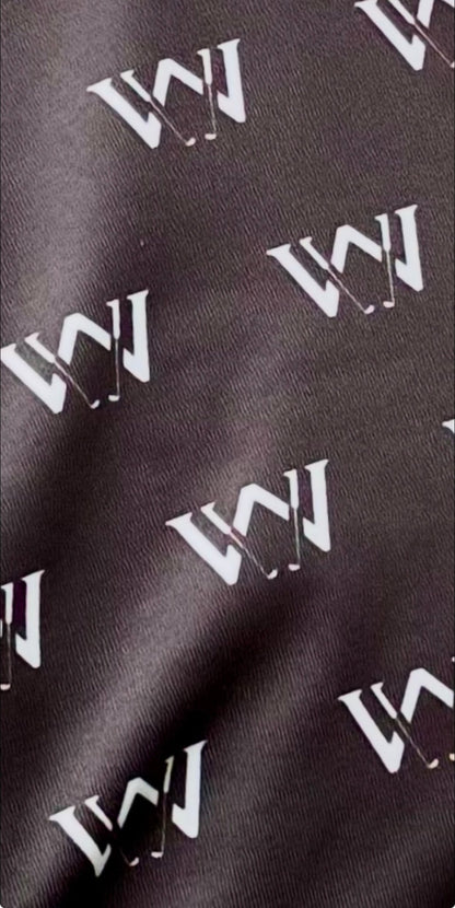 "OG" Polo Shirt