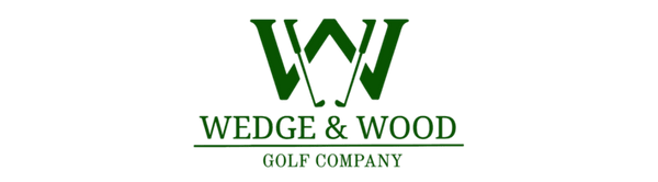 Wedge and Wood Golf Company