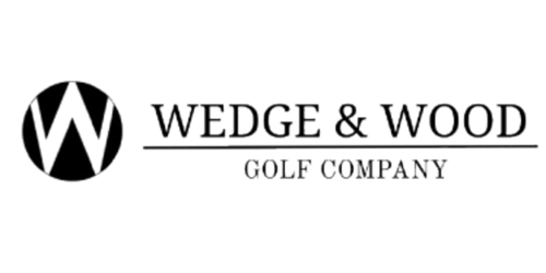 Wedge & Wood Golf Company